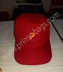 Wholesale 5-Panel Hat <b>Baseball</b> <b>Caps</b> Custom Logo Hot Sale Image Style 100% Cotton Unisex Adults Dot Pattern Winter - Product Image 1