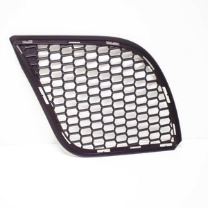กระจังหน้า, สำหรับ BMW X Series X6 E71 2008 51112159347 51112159346 BM1038273 BM1039273กันชนหน้า - Product Image 1
