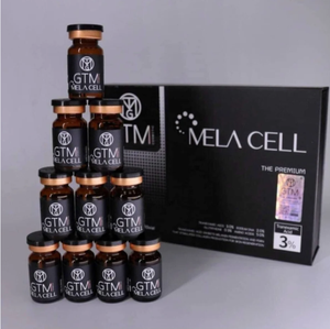 Sérum Unifiant le Teint à l'Acide Tranexamique et au Glutathion pour une Peau Hydratée et Éclatante - Product Image 1