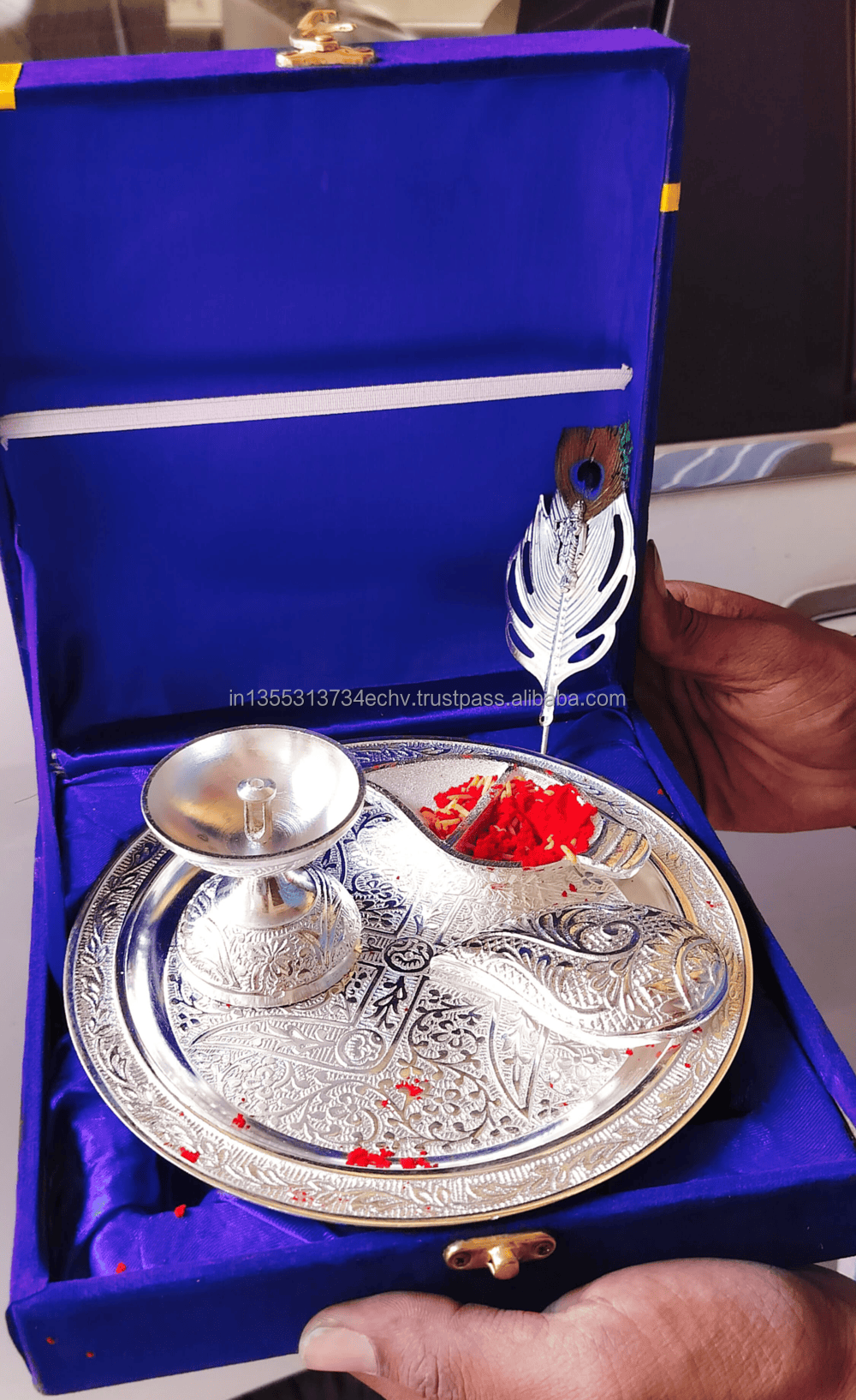 เหมือนกับภาพ