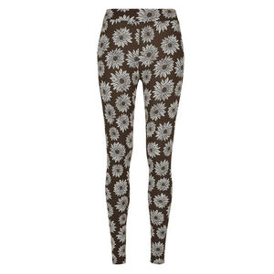 Meilleure Fabrication – Toutes Tailles Disponibles – Prix Usine – Créez Votre Propre Impression – Leggings de Sublimation pour Femmes – Vêtements de Sport – Leggings - Product Image 5