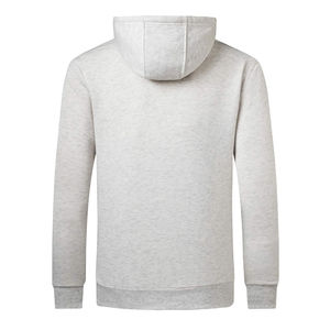 Ensemble de survêtement 2 pièces pour femme, haut à capuche zippé à manches longues et pantalon de jogging, vêtements de sport à prix raisonnable - Product Image 3