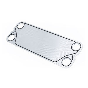 เครื่องโฟมปะเก็นอุตสาหกรรมหัวกาวความเร็ว30M/นาที - Product Image 5