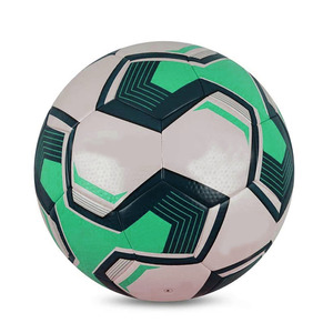 Football Soccer <b>Training</b> <b>Ball</b> Kids Adults Sports Equipment Accessories Size 3/4/5 Soccer Football <b>Ball</b> Adults PU Footballs - Product Image 4