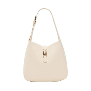 Bolso de Mano de Cuero Genuino para Mujer, Modelo 2026, a la Moda, de Lujo, Estilo Americano, para Llevar al Hombro o Cruzado - Product Image 1