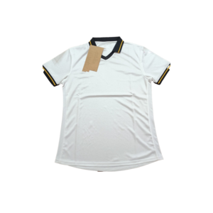 เสื้อยืดโอเวอร์ไซส์สุดเทรนดี้สำหรับผู้ชายและผู้หญิง ผ้าฝ้ายลำลอง สตรีทแวร์ พิมพ์ลายกราฟิก แฟชั่นฤดูร้อน ทรงหลวม นุ่ม ระบายอากาศได้ดี ใส่ได้ทุกวัน - Product Image 2