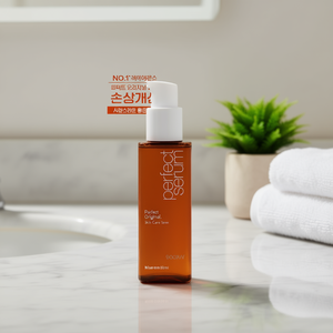 Mise En Scene Perfect Original 80ml Siero per la Cura della Pelle - Product Image 2