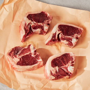 Carne de Cordero Congelada de Primera Calidad al por Mayor, Grado Alimenticio, Stock Disponible, Proveedor de Exportación Confiable - Product Image 5