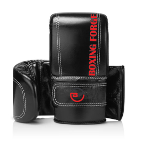 Fabricant de gants de boxe en gros |   Faible MOQ, logo personnalisé |   Gants d'entraînement pour club de gym en gros - Product Image 6