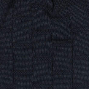 High Quality Beanies Caps Unisex Acrylic <b>Warm</b> Knitted Beanie Winter Waterproof Breathable 3D Embroidery Sublimation Print Custom - Product Image 6