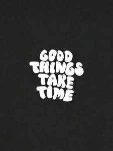 Camisetas de hombre de nuevo diseño, camisetas de Pakistán, producto personalizado al por mayor, camisetas de buena calidad, camiseta informal para hombre - Product Image 3