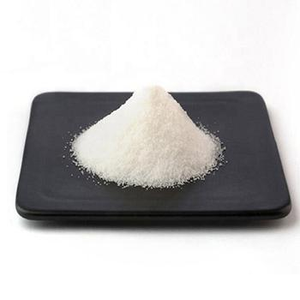 N Acetyl Sulphanilyl <b>Chloride</b> CAS 121-60-8 High Purity Chemical Reagent Industrial Grade Laboratory Use Bulk Supply Export - Product Image 3
