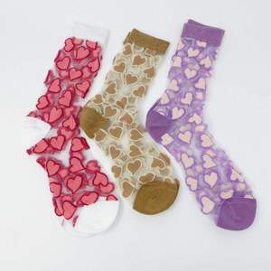OEM Custom Logo <b>Winter</b> Jacquard Striped Men's <b>Socks</b> 2 Pairs Combo Crew Colorful Embroidery <b>Thick</b> Solid Warm Casual Woven Quick - Product Image 5