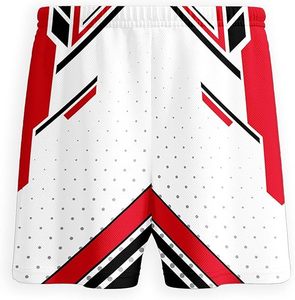Sublimation Referee Soccer Uniform <b>Sets</b> Automated Cutting Quick Dry Stretch Custom Made Training Clothing Best Quality Unisex - Product Image 4