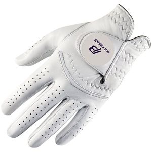 Guantes de Golf Ligeros Personalizados, Cuero Suave de Primera Calidad, Transpirables, Impermeables, Agarre Seguro y Flexible, Fabricante OEM ODM - Product Image 3
