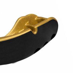 Protège-dents de boxe personnalisé en EVA léger, non toxique, durable, absorbant les chocs, pour MMA, Muay Thai, Kickboxing et sports de combat - Product Image 4