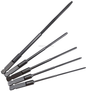 Orthopedic Surgical Tap <b>Set</b> WPS Cortex Stainless Steel Manual Bone <b>Screw</b> Thread Cutting Instrument CE Certified Class I - Product Image 1