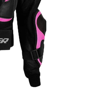 Vêtements de sport respirants, imperméables et coupe-vent sur mesure 2022, taille plus, protection dorsale pour moto, équipement de motocross, veste - Product Image 6
