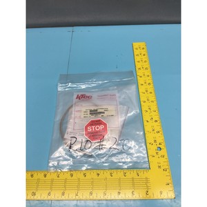 AMAT 0090-36308 HTR ASSY., LINE PRE-HTR G-PLIS - Equipo y Piezas de Semiconductores de Confianza de la Marca Global Legacy - Product Image 1
