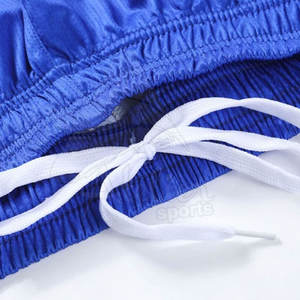 Conjunto de Uniforme de Baloncesto Premium, Ropa Deportiva con Control de Humedad, Uniforme de Baloncesto de Élite, Ropa de Competición de Alto Rendimiento - Product Image 5