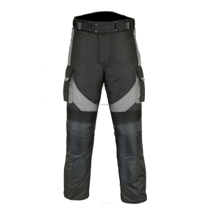 ชุดแข่งรถจักรยานยนต์แบบกันน้ำชุดแข่งรถ2025ขี่มอเตอร์ไซด์สไตล์ยุโรป - Product Image 4