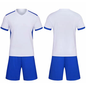 Camiseta de Fútbol Americano para Hombre y Jóvenes, Russell Wilson 3, Justin Fields 2, T.J. Watt, Najee Harris, George Pickens, Roethlisberger, Cosida, Tallas S-3XL - Product Image 2