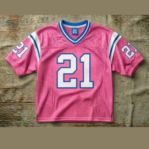 Wholesale Digital Printing Short Sleeve Mesh T-Shirt <b>Top</b> Sale Men's Oversized Short Sleeve Mesh Sports T-Shirt - Product Image 2