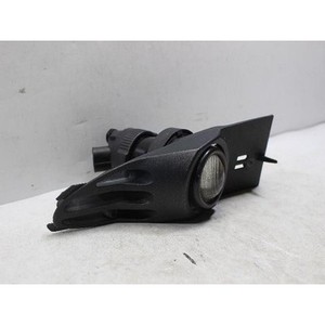 ไฟตัดหมอกมือสอง ซีรีส์ 7 ด้านขวา 15563600 - Product Image 2