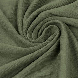 Camiseta Deportiva para Hombre, Transpirable, de Secado Rápido, para Entrenamiento - Product Image 5