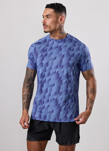 Camisetas Unisex de Moda, 100% Algodón, Corte Holgado, 300g, Sin Costuras, para Hombre, Estilo Casual, Camisetas de Algodón Grueso - Product Image 3