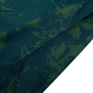 Venta Directa de Fábrica, Camisas de Pesca para Hombre, Cómodas, Transpirables, UPF 50, 100% Poliéster, Diseño Personalizado, Más Vendidas - Product Image 4
