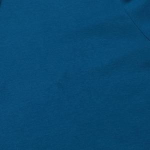 เสื้อโปโลลายทางสำหรับ2025เสื้อโอเวอร์ไซซ์เสื้อโปโลปักโลโก้ตามสั่ง - Product Image 5