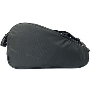 Sac à dos de padel personnalisé grande capacité avec compartiment à chaussures, cadre externe, haute durabilité, capacité 30-40L, logo personnalisé, vente en gros directe usine - Product Image 1