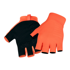 Multifunctional Anti-Cut Breathable Half Finger Gloves Waterproof Windproof Lightweight Comfortable Unisex Riding Motocross - Product Image 5