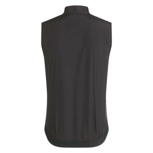 Gilet de vélo sans manches pour homme, léger, respirant, coupe-vent, pour la route - Product Image 3