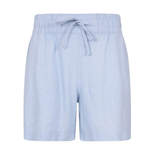 Streetwear Hot Sale Women Shorts Wholesale Price Top Quality Women's Shorts Low Price Women Shorts - Product Image 1