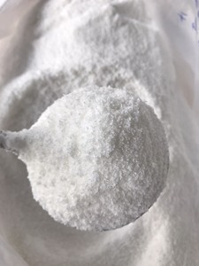 Coco Deshidratado en Polvo 100% Premium / Cocos Hechos en Vietnam, Deliciosos y de Alta Calidad / Kevin - Product Image 3