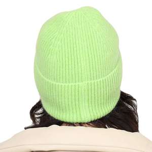 เสื้อกันหนาวมีฮู้ดที่จำเป็นสำหรับฤดูหนาวอบอุ่นสบายสำหรับฤดูหนาว - Product Image 4