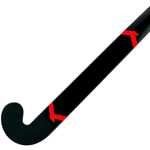 Bâton de hockey sur gazon haute performance conçu pour un jeu rapide, des tirs précis, une maniabilité améliorée et une performance constante sur le terrain - Product Image 5