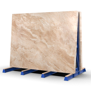 โครงเหล็กทรงเอสองด้านสำหรับงานหนัก AUSAVINA - รุ่น AHDSA100 - Product Image 5