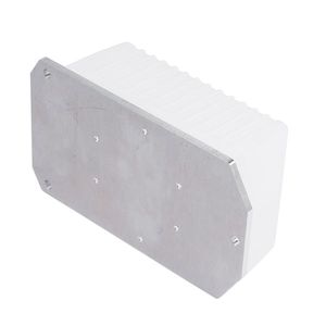 ตัวควบคุมมอเตอร์รถกอล์ฟ48โวลต์250A ไฟฟ้ากระแสตรง1515-5206สำหรับเคอร์ติสคลับ - Product Image 3