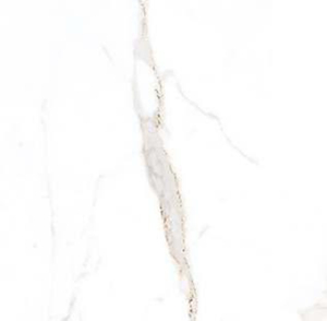 HD-153 600x600 mm Baldosa de Porcelana Pulida Digital Esmaltada de Calidad Premium para Espacios Comerciales y Residenciales de Novac Ceramic - Product Image 6