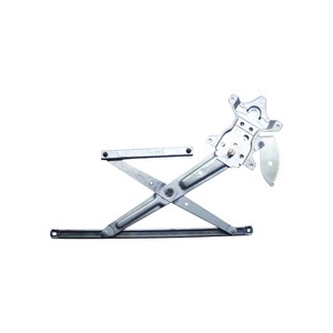 TOY-051-F 69820-95188 Elevalunas Eléctrico, Entrega Rápida, Producción en Masa, Descuento por Volumen, NUEVO - Product Image 2