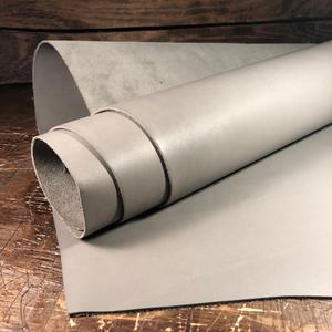 Cuero de vaca genuino PU Durable Resistente a la abrasión Asiento de coche Bolsas Cinturones Zapatos Muebles Sillas decorativas Sofás Prendas Guantes - Product Image 1