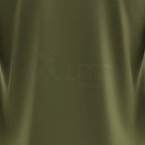 Camiseta de Portero de Fútbol de Manga Larga, Corte Clásico, Talla Grande, Absorbe la Humedad, Ropa Deportiva Resistente para Porteros, para Entrenamiento - Product Image 6