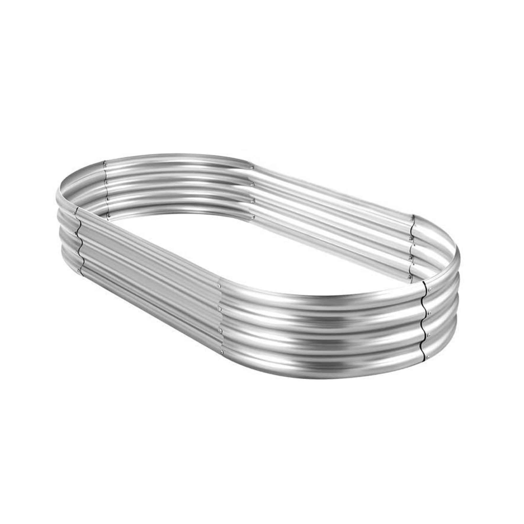 birdies beds garden bed