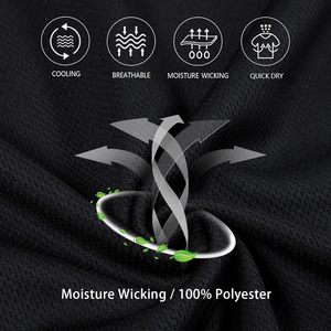 Wholesale Mens Polo <b>T</b> <b>Shirt</b> Custom Printed Logo Short Sleeve Classic Fit Breathable Summer Golf Polo <b>Shirt</b> Premium Knitwear - Product Image 6