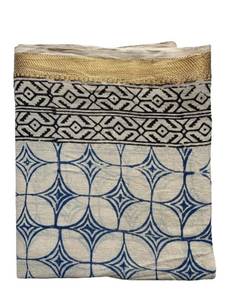 Best Selling Popular Soft Lady Design Cotton Beach Towels Comfortable Printed Custom Logo Printing Beach <b>Sarong</b> Towel - Product Image 1