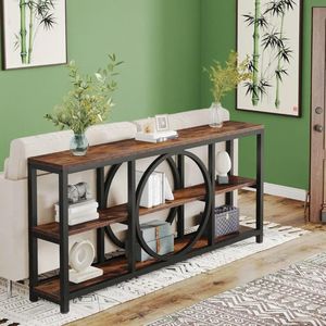 Consolle da Salotto - Product Image 2