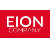 EION logo